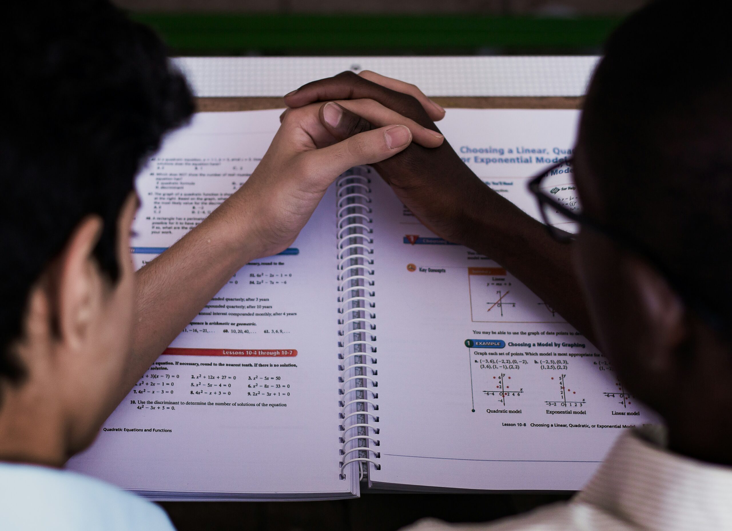 สรุปสาระสำคัญ การพัฒนาทักษะงานวิจัย ของนักศึกษาทุกระดับ